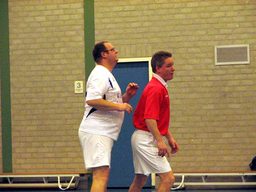 2009_03_15 Ready3_TB6 (13).jpg